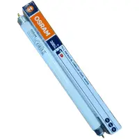 Ledvance L 6W/840 EL FLH1