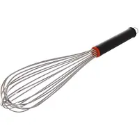 Schneider garde 16 draden 35cm, 35(l) x 7,5(Ø)cm