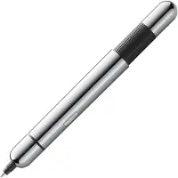 Lamy Pico Chrome Balpen