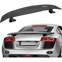 Vevor GT Wing autospoiler