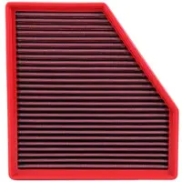BMC 2016+ BMW 1 (F20/F21) 120i Replacement Panel Air Filter