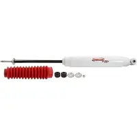 Rancho 70-79 Ford Pickup / F100 RS5000X Shock