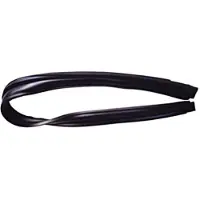 OMIX Windshield Frame to Cowl Seal 87-95 Wrangler YJ