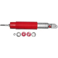 Rancho 06-09 Hummer H3 Front RS9000XL Shock