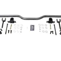 Hellwig 17-20 Mercedes-Benz Sprinter 2500 4WD Solid Heat Treated Chromoly 1-5/16in Rear Sway Bar