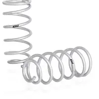 EIBACH 19-21 Ram 1500 4WD Pro-Truck Lift Kit Rear (Incl. Lift Springs/Sport Shocks)