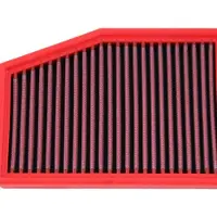 BMC 96-99 Porsche Boxster / Boxster S 2.5L Replacement Panel Air Filter