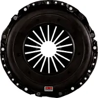 Competition Clutch 16+ Honda Civic 1.5T Stage 2 Organic Steel Flywheel w/ 22lbs