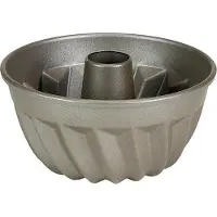 Walter tulbandvorm 14 cm