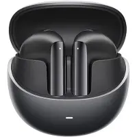 QCY AilyBuds Pro - Zwart