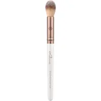 Luvia Cosmetics Prime Vegan Highlighter - Elegance 204 Highlighterkwast 1 st Elegance 204