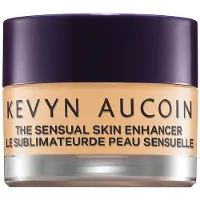 Kevyn Aucoin Sensual Skin Enhancer Foundationcrème 10 g SX 06
