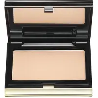 Kevyn Aucoin The Sculpting Contour Powder Bronzing poeder 4 g Light