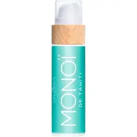Cocosolis MONOI Suntan & Body Olie
