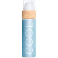 Cocosolis COOL After Sun Oil Aftersun 200 ml