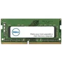 Dell AA937596 geheugenmodule 16 GB 2 x 8 GB DDR4 3200 MHz