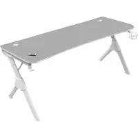 Mars Gaming Mgd Xl Gaming Bureau