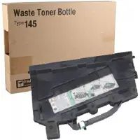 Ricoh Waste Toner Box 406665 (SP C430)