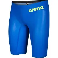 Arena Jammer Powerskin Carbon Air2