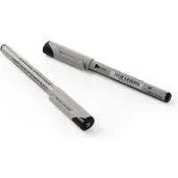Hendi Horecastiften 2 st. -Hendi871546