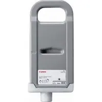Canon PFI-706R inkt cartridge rood hoge capaciteit (origineel)