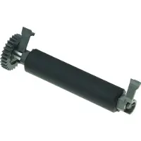 Zebra Kit Reparatieplaten, Printer accessoires