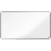 Nobo Whiteboard Premium Plus 50x89cm emaille