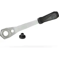 Pro Team Gereedschap