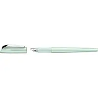 Schneider kalligrafie vulpen - Callissima - mint - lijnbreedte 1,8mm - S-163911