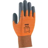 Uvex Phynomic X-Foam HV