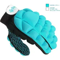 Reece Indoor Handschoen Hele Vingers Links