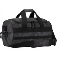 Rivacase Tas, Reistas Sherwood 30L camo 7641, Grijs, (30 l)