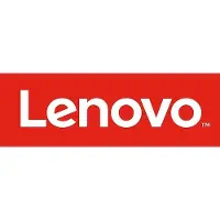 Lenovo Nieuwe bronsteun 14inch, Onderdelen voor notebooks