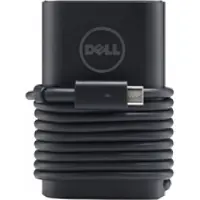 Dell 2PX0N netvoeding & omvormer binnen 100 W zwart