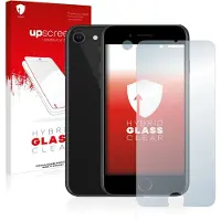 Upscreen Scratch Shield Panzerglasfolie