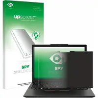 Upscreen Spy Shield Pellicola Privacy (13"), Schermbeschermers