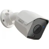 Synology BC500 CAM BC500 5MP IP67 indoor/outdoor KI