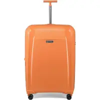 Epic Trolley neonoranje