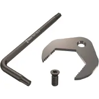 Wera 8000 A-R, 1/4 duim - 1 stuk(s) - 05140247001