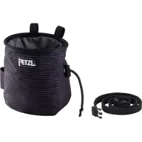Petzl Klimaccessoires