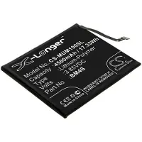123accu Xiaomi BM4S accu (4500 mAh, huismerk)