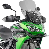 Givi Kawasaki Versys 650 2022 Voorruit