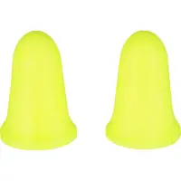 3M Oordoppen Geel EARFX-5 5 Paar