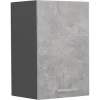 Vicco R-Line Hangkast – 40 cm Beton
