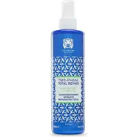 Valquer Twee-fasen Conditioner R T 300