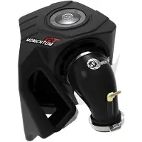 AFE Momentum GT Cold Air Intake System w/ Pro 5R Media Audi A4/Quattro (B9) 16-19 I4-2.0L (t)