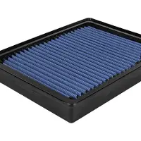 AFE MagnumFLOW Pro 5R OE Replacement Filter 2019 GM Silverado/Sierra 1500 V6-2.7L/4.3L/V8-5.3