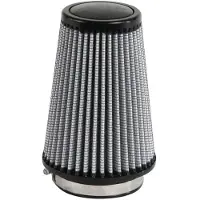AFE MagnumFLOW Air Filters IAF PDS A/F PDS 3-1/2F x 5B x 3-1/2T x 7H - 1FL