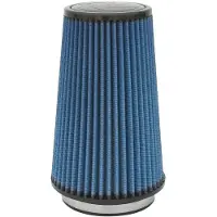 AFE MagnumFLOW Air Filters UCO P5R A/F P5R 5F x 6-1/2B x 4-3/4T x 10H