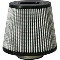 AFE MagnumFLOW Air Filter ProDry S 4in F 9in x 7.5in B (INV) 6.75in x 5.5in T (INV) x 7.5in H